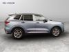 Ford TERRITORY TERRITORY TREND 1.8L ECOBOOST A/T