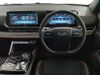 Ford TERRITORY TERRITORY DARK EDITION 1.8L ECOBOOST A/T
