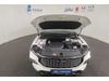 Ford TERRITORY TERRITORY DARK EDITION 1.8L ECOBOOST A/T