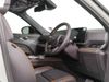 Ford TERRITORY TERRITORY DARK EDITION 1.8L ECOBOOST A/T