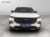 Ford TERRITORY TERRITORY DARK EDITION 1.8L ECOBOOST A/T