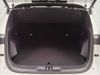 Ford TERRITORY TERRITORY DARK EDITION 1.8L ECOBOOST A/T
