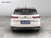 Ford TERRITORY TERRITORY DARK EDITION 1.8L ECOBOOST A/T