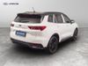 Ford TERRITORY TERRITORY DARK EDITION 1.8L ECOBOOST A/T