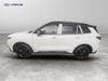 Ford TERRITORY TERRITORY DARK EDITION 1.8L ECOBOOST A/T