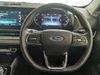 Ford TERRITORY TERRITORY TREND 1.8L ECOBOOST A/T