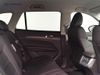 Ford TERRITORY TERRITORY TREND 1.8L ECOBOOST A/T