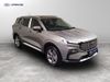 Ford TERRITORY TERRITORY TREND 1.8L ECOBOOST A/T