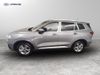 Ford TERRITORY TERRITORY TREND 1.8L ECOBOOST A/T