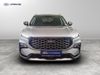 Ford TERRITORY TERRITORY TREND 1.8L ECOBOOST A/T