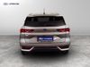 Ford TERRITORY TERRITORY TREND 1.8L ECOBOOST A/T