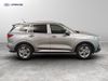 Ford TERRITORY TERRITORY TREND 1.8L ECOBOOST A/T