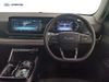 Ford TERRITORY TERRITORY TREND 1.8L ECOBOOST A/T