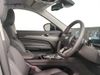 Ford TERRITORY TERRITORY TREND 1.8L ECOBOOST A/T
