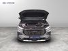 Ford TERRITORY TERRITORY TREND 1.8L ECOBOOST A/T