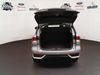 Ford TERRITORY TERRITORY TREND 1.8L ECOBOOST A/T