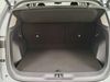 Ford TERRITORY TERRITORY TREND 1.8L ECOBOOST A/T