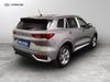 Ford TERRITORY TERRITORY TREND 1.8L ECOBOOST A/T