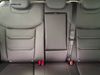Ford TERRITORY TERRITORY TREND 1.8L ECOBOOST A/T