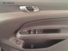 Ford TERRITORY TERRITORY TREND 1.8L ECOBOOST A/T
