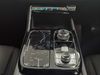 Ford TERRITORY TERRITORY TREND 1.8L ECOBOOST A/T