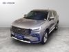 Ford TERRITORY TERRITORY TREND 1.8L ECOBOOST A/T