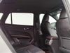 Ford TERRITORY TERRITORY DARK EDITION 1.8L ECOBOOST A/T