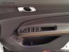 Ford TERRITORY TERRITORY DARK EDITION 1.8L ECOBOOST A/T