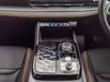 Ford TERRITORY TERRITORY DARK EDITION 1.8L ECOBOOST A/T