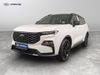 Ford TERRITORY TERRITORY DARK EDITION 1.8L ECOBOOST A/T