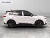 Ford TERRITORY TERRITORY DARK EDITION 1.8L ECOBOOST A/T