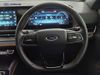 Ford TERRITORY TERRITORY DARK EDITION 1.8L ECOBOOST A/T