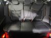 Ford TERRITORY TERRITORY DARK EDITION 1.8L ECOBOOST A/T