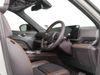 Ford TERRITORY TERRITORY DARK EDITION 1.8L ECOBOOST A/T