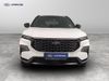Ford TERRITORY TERRITORY DARK EDITION 1.8L ECOBOOST A/T