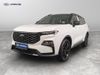 Ford TERRITORY TERRITORY DARK EDITION 1.8L ECOBOOST A/T