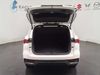 Ford TERRITORY TERRITORY DARK EDITION 1.8L ECOBOOST A/T
