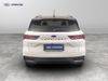 Ford TERRITORY TERRITORY DARK EDITION 1.8L ECOBOOST A/T