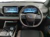 Ford TERRITORY TERRITORY DARK EDITION 1.8L ECOBOOST A/T