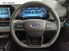 Ford TERRITORY TERRITORY DARK EDITION 1.8L ECOBOOST A/T