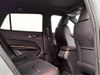 Ford TERRITORY TERRITORY DARK EDITION 1.8L ECOBOOST A/T