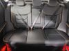 Ford TERRITORY TERRITORY DARK EDITION 1.8L ECOBOOST A/T