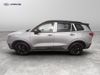 Ford TERRITORY TERRITORY DARK EDITION 1.8L ECOBOOST A/T