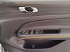 Ford TERRITORY TERRITORY DARK EDITION 1.8L ECOBOOST A/T
