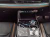 Ford TERRITORY TERRITORY DARK EDITION 1.8L ECOBOOST A/T