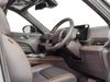 Ford TERRITORY TERRITORY DARK EDITION 1.8L ECOBOOST A/T