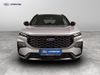 Ford TERRITORY TERRITORY DARK EDITION 1.8L ECOBOOST A/T