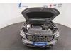 Ford TERRITORY TERRITORY DARK EDITION 1.8L ECOBOOST A/T