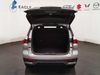 Ford TERRITORY TERRITORY DARK EDITION 1.8L ECOBOOST A/T