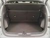 Ford TERRITORY TERRITORY DARK EDITION 1.8L ECOBOOST A/T